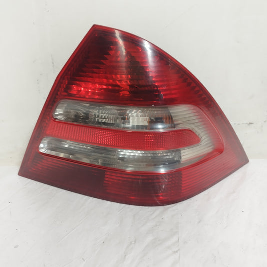 Fanale posteriore dx Mercedes Classe C W203 2000-2004 Berlina ecoAC16738