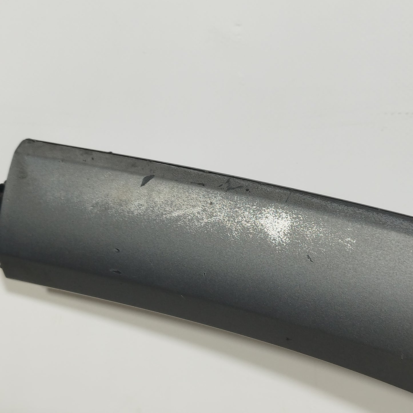 Modanatura profilo esterno superiore parafango posteriore sx Citroen C4 Grand Picasso 2013 Cod: 96776509 ecoAC14307