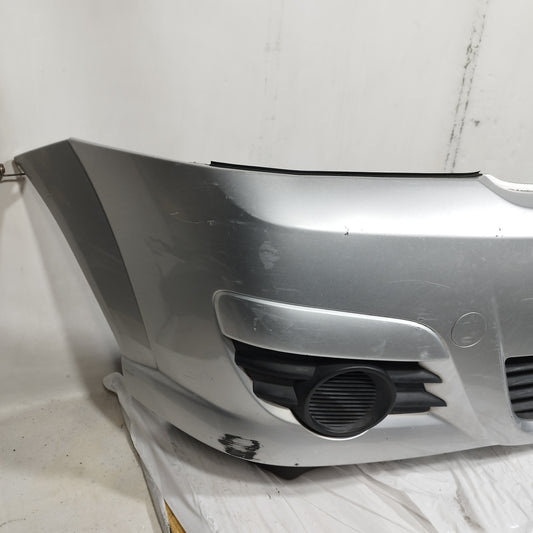 Paraurti anteriore Opel Meriva A 2006-2010 Restyling  ecoAC15196