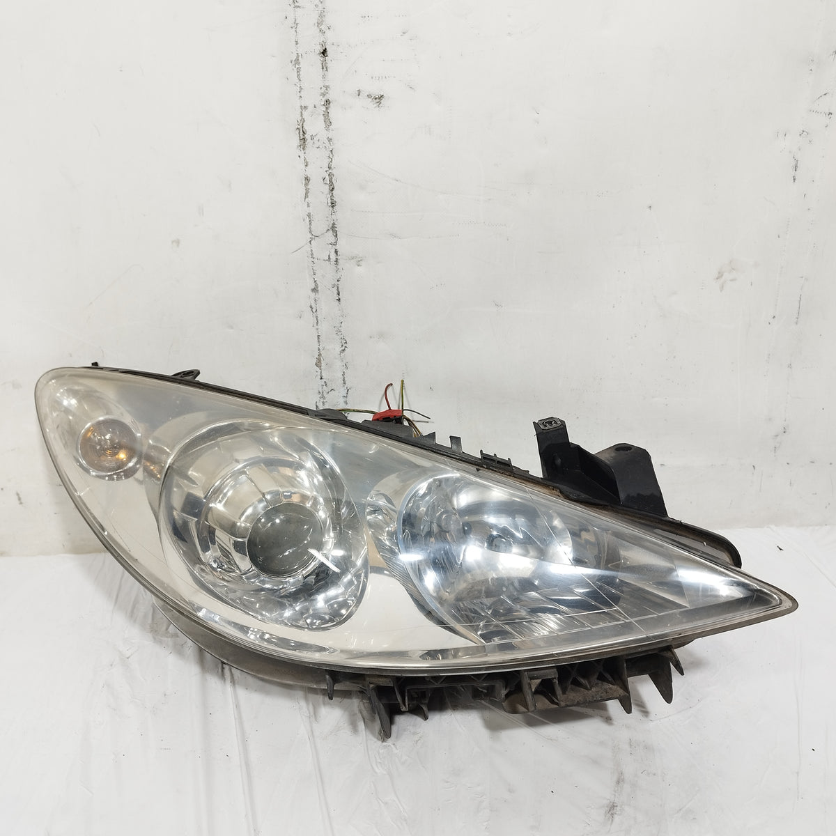 Fanale anteriore dx Peugeot 307 2005-2008 Restyling ecoAC16753