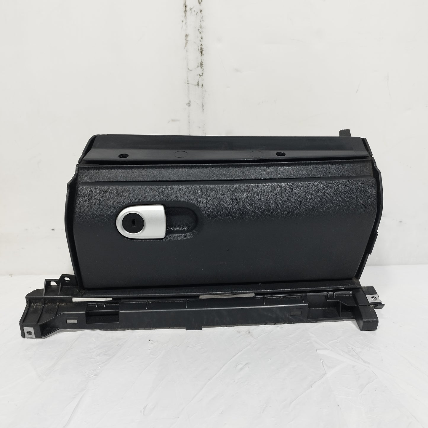 Cassetto portaoggetti Smart fortwo 451 2010 cod: A4516891453 ecoAC14689