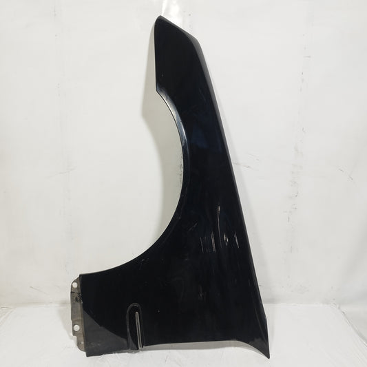 Parafango anteriore sx nero Mercedes Classe C W204 Sport Coupé 2004 ecoAC15006