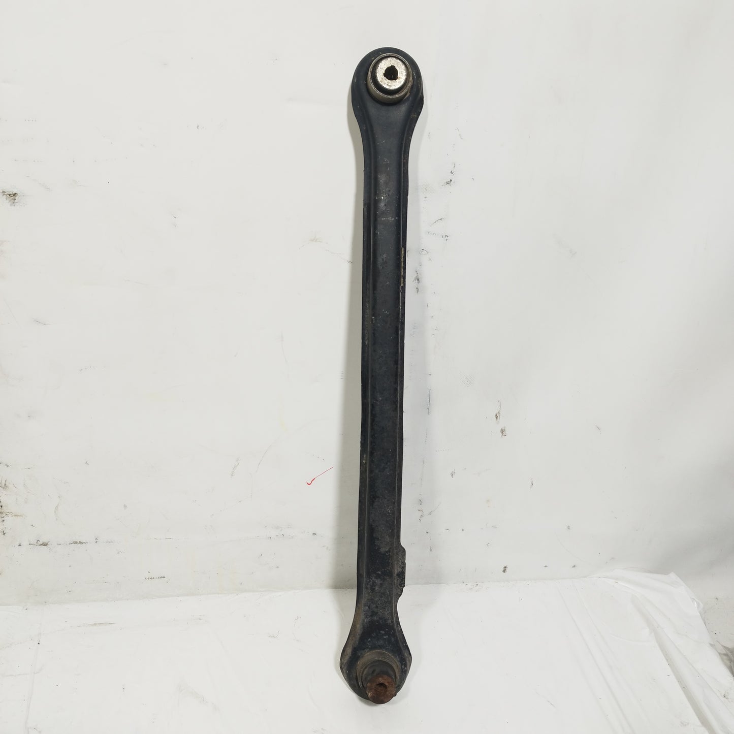 Braccio Sospensione inferiore posteriore dx e sx Fiat 500X 1.6 MTJ 2017 Cod: 005202562800 ecoAC14852
