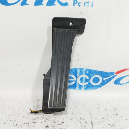 Gaspedal BMW 1er 2.0 D 2008 Code: 3542678658901 ecoAC8796