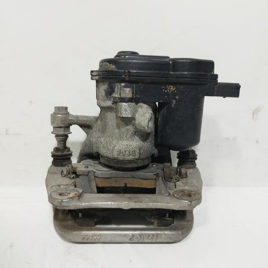 Pinza freno elettrica posteriore dx Fiat 500X 1.6 MTJ 2017 cod: 005202964900 ecoAC14856
