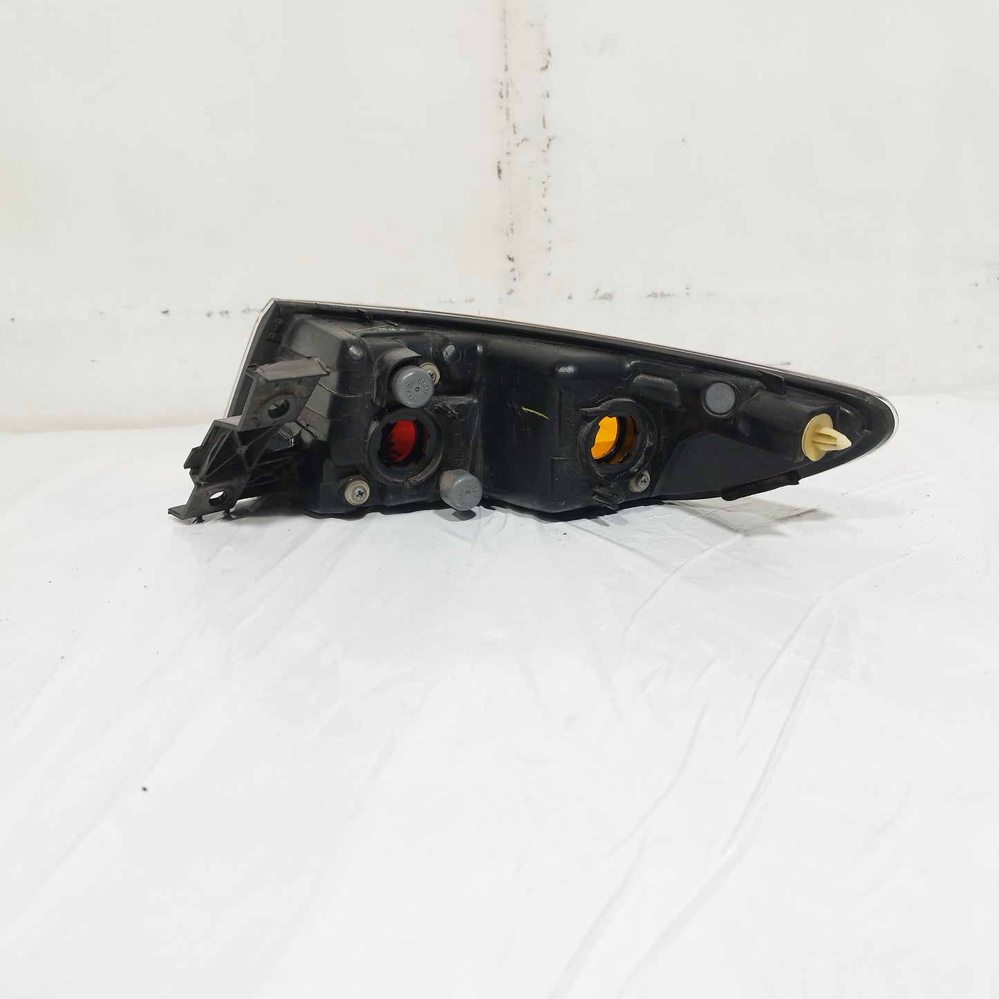 Fanale posteriore esterno sx Honda Civic 2006 cod: 220-16721 ecoAC14621