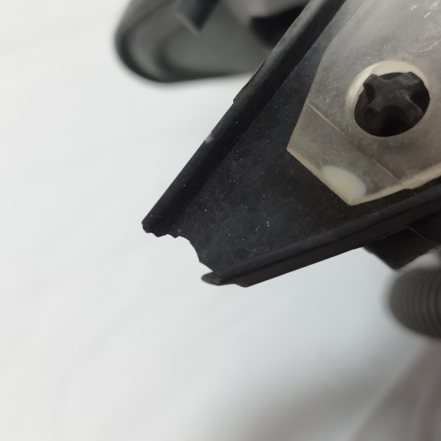 Fanale anteriore sx Fiat Croma (194) 2008-2011 Restyling cod: 51816979 ecoAC15435
