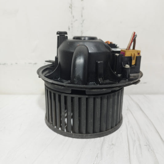 Ventola stufa abitacolo Volkswagen Touran 2003-2010 cod: 1K1820015E ecoAC15484
