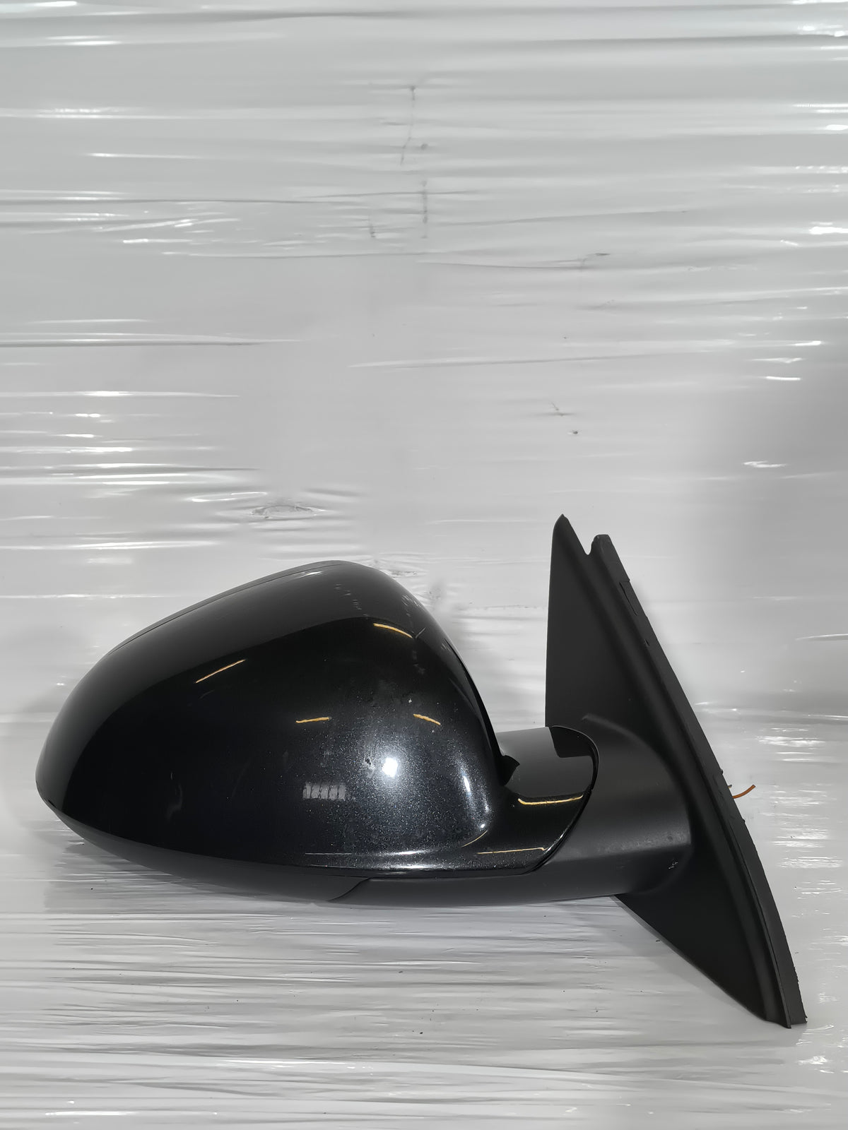 Specchietto dx nero Opel Insignia A 2008-2017 cod: 13320193 ecoAG9848