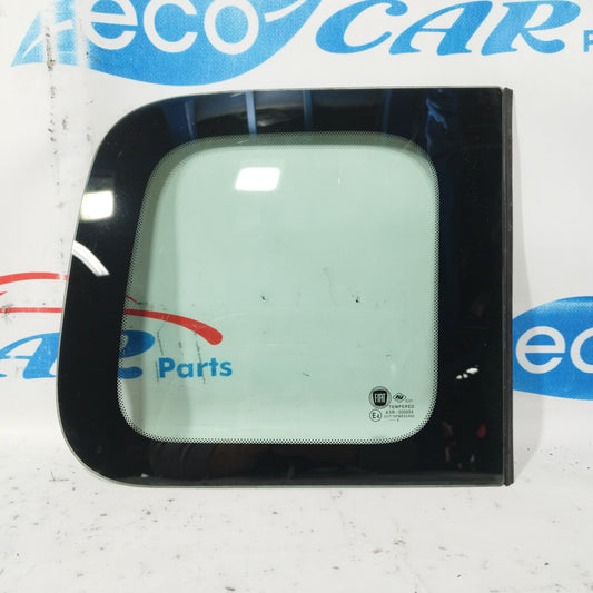 Vetro Fisso Posteriore dx Fiat New Panda 2013 ecoAC10386