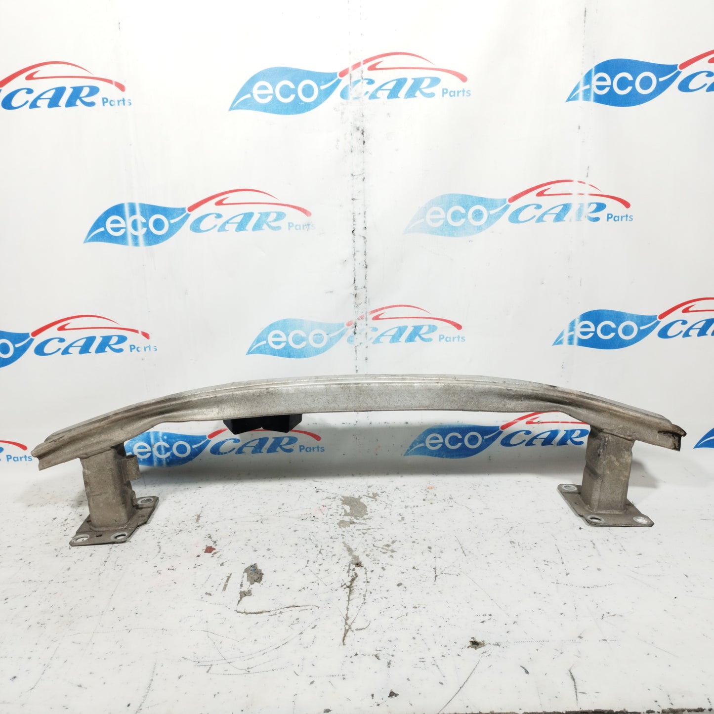 Renault Megane 2010 Frontstoßstangenverstärkung Code: 7521000035R ecoAC8800