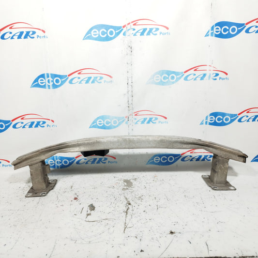 Renault Megane 2010 Frontstoßstangenverstärkung Code: 7521000035R ecoAC8800