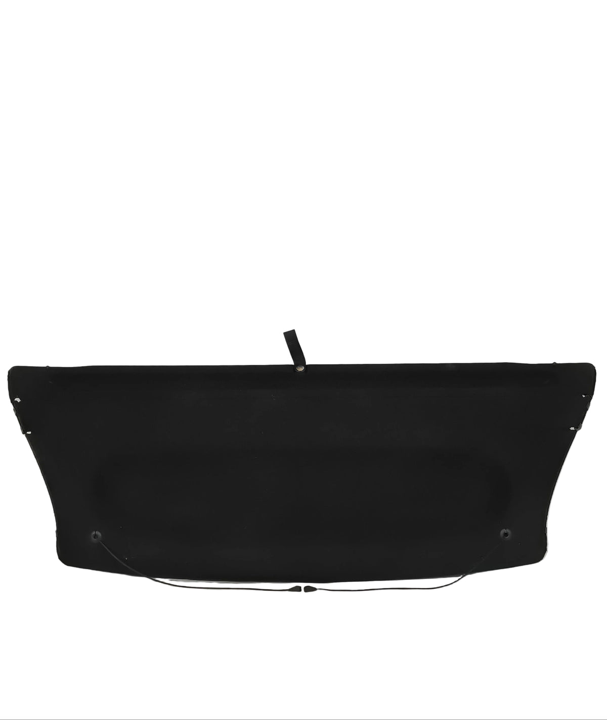 Cappelliera / Mensola bagagliaio Fiat 500L (330) 2012-2022 ecoAG9861