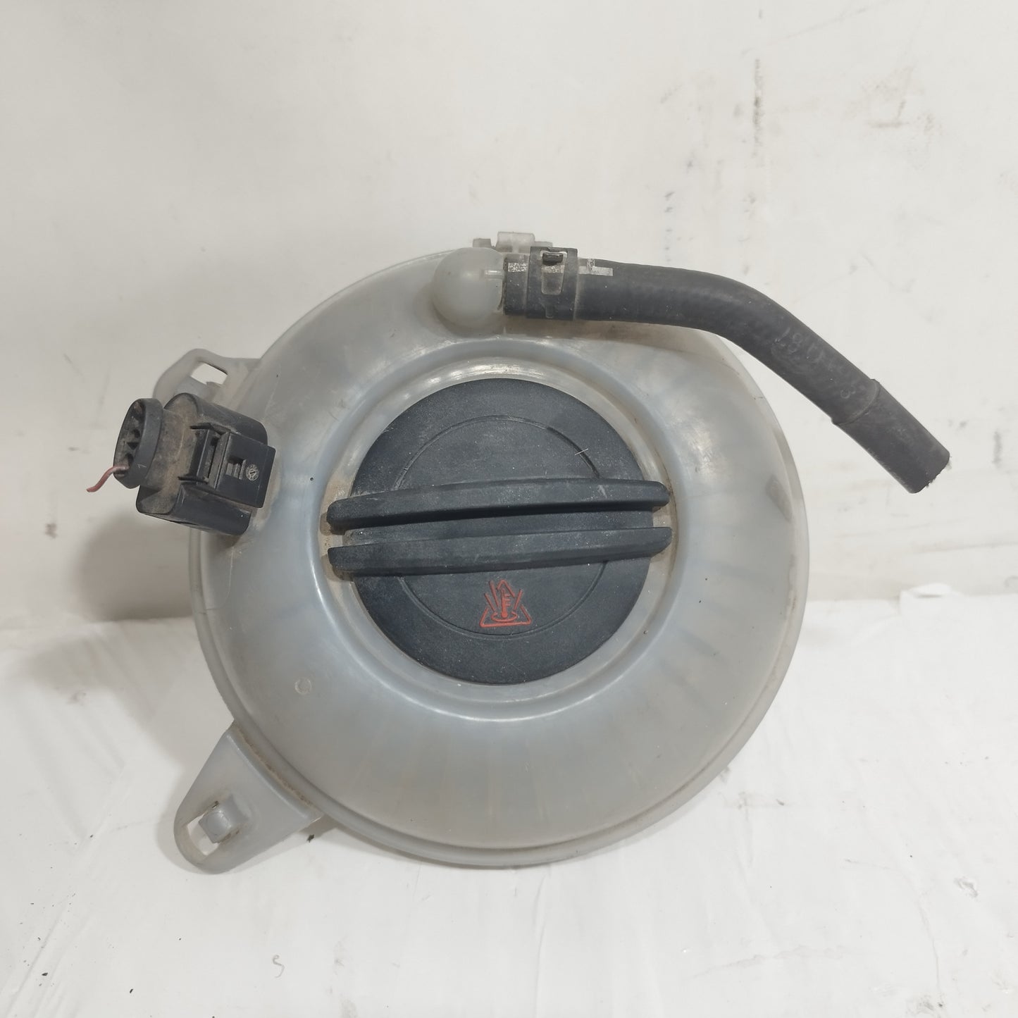 Vaso espansione Volkswagen Golf VII 2012-2024 cod: 5Q0121407F ecoAC16538