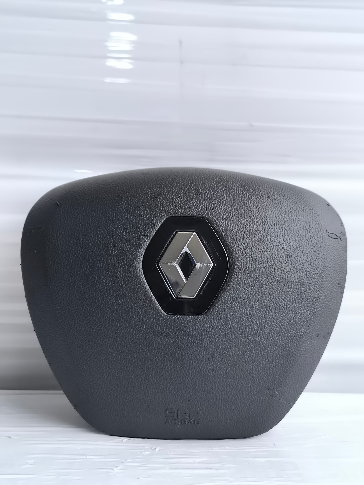 Airbag volante Renault Clio IV (X98) 2014-2019 cod: 985706588R ecoAG8597