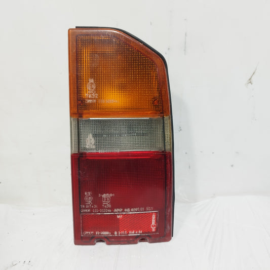 Fanale posteriore dx Suzuki Vitara I serie 1988-1998 ecoAC15417