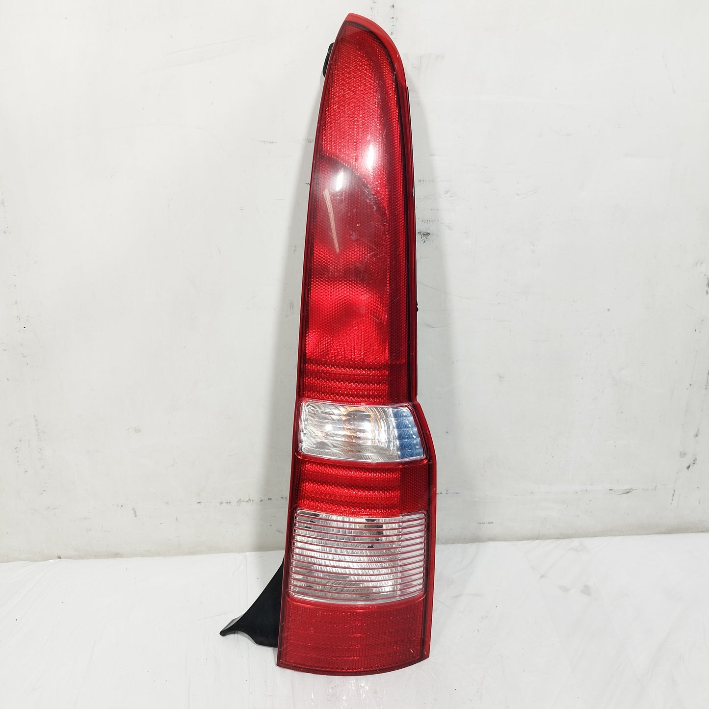Fanale posteriore dx Fiat Panda 169 2003-2012 ecoAC16418