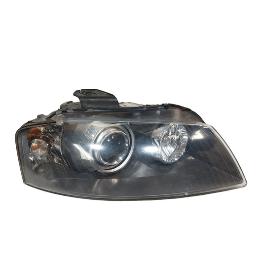 Fanale anteriore dx Xenon Audi A3 (8P / 8PA) 2005-2008 cod: 8P0941030R ecoAC16722