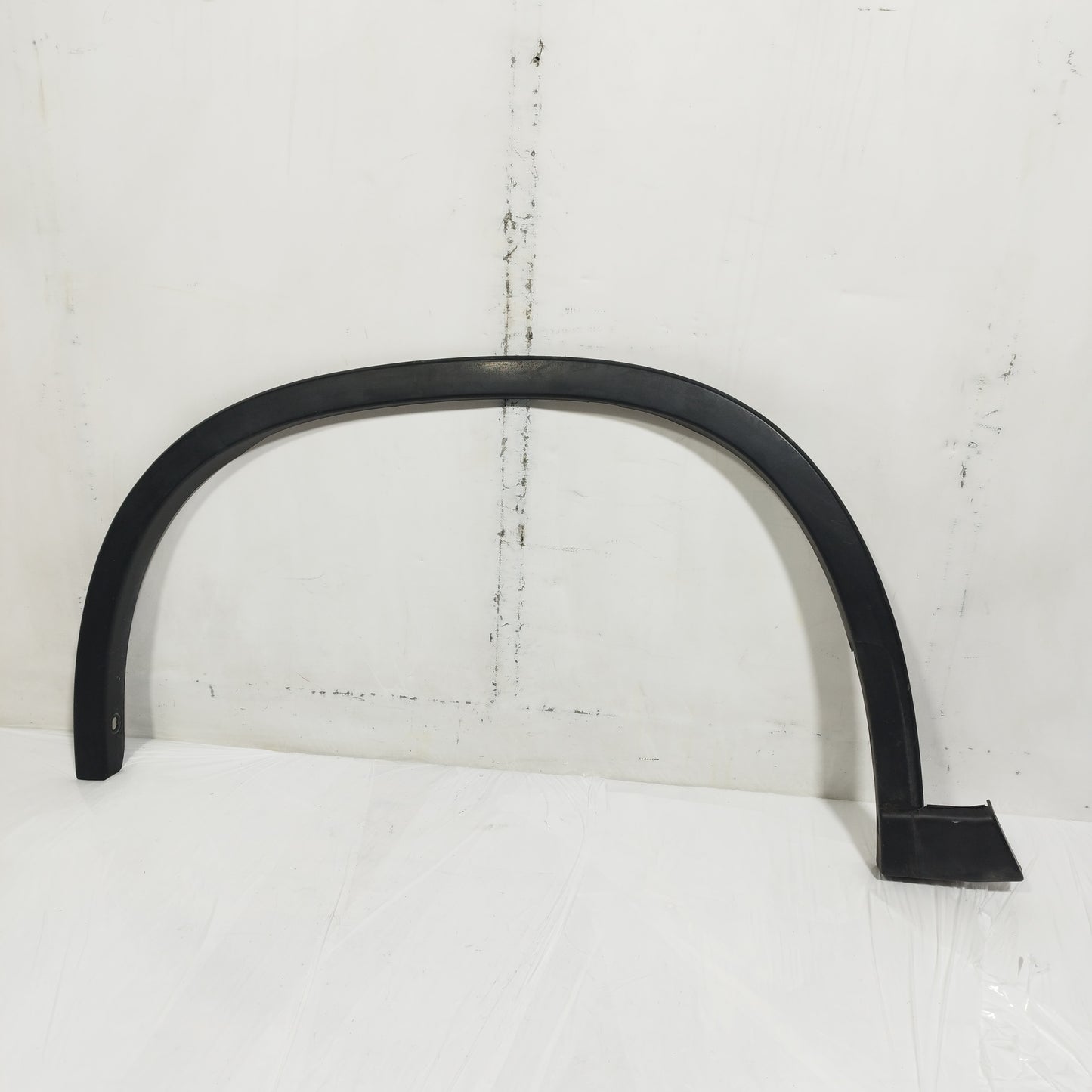 Modanatura Parafango anteriore sx Nissan X-Trail (T31) 2007-2014 cod: 76853jg00a ecoAC15325