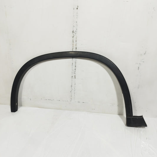 Modanatura Parafango anteriore sx Nissan X-Trail (T31) 2007-2014 cod: 76853jg00a ecoAC15325