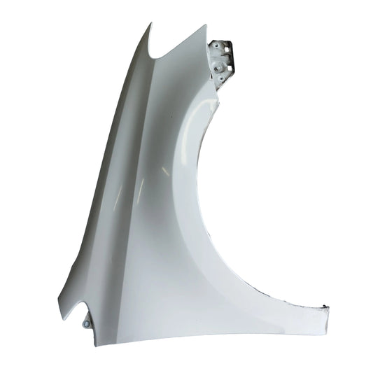 Parafango anteriore dx Volkswagen Polo (6R / 6C) 2009-2017 ecoAC17281