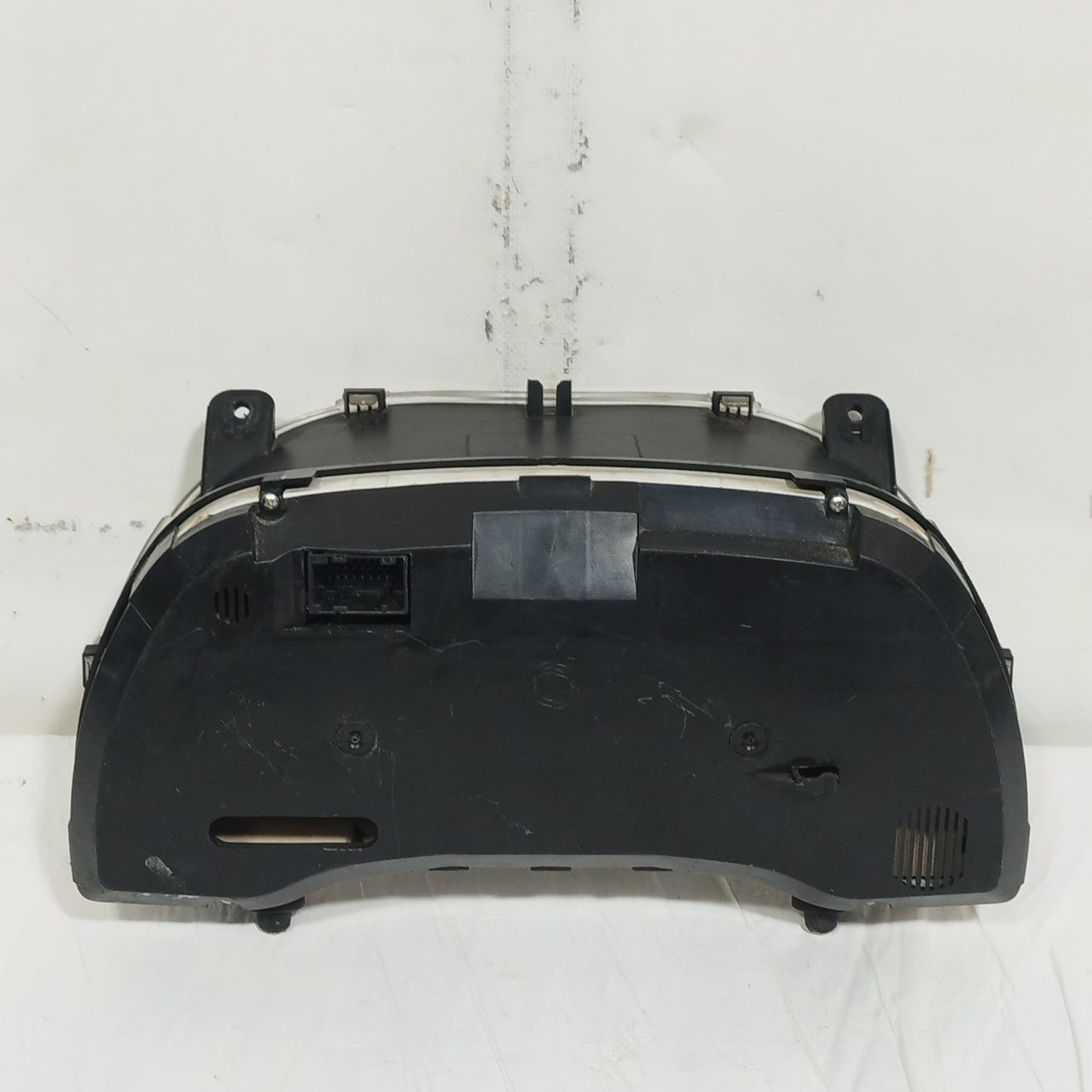 Quadro strumenti Fiat grande punto 1.3 Mtj 2008 Cod: 5550011005 Cod: ecoAC14886
