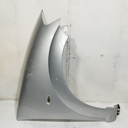 Parafango anteriore dx grigio Citroen C3 Cross 2002-2009 ecoAC15530