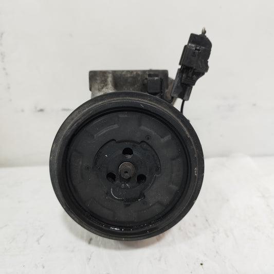 Compressore a / c Mitsubishi Colt / Smart ForFour 1.1 B 2004-2012 cod: 5SE09C DENSO ge447220-9685 ecoAC15545