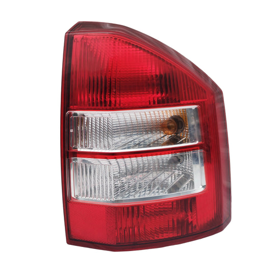 Fanale posteriore dx Jeep Compass 2006-2010- ecoDM175