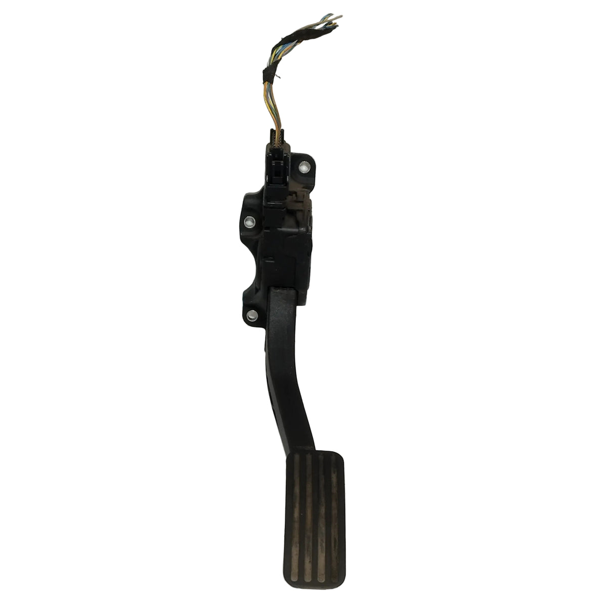 Pedale acceleratore Jaguar XF (X250) 3.0 D 2011-2015 cod: 6pv009698-20 ecoAC17019
