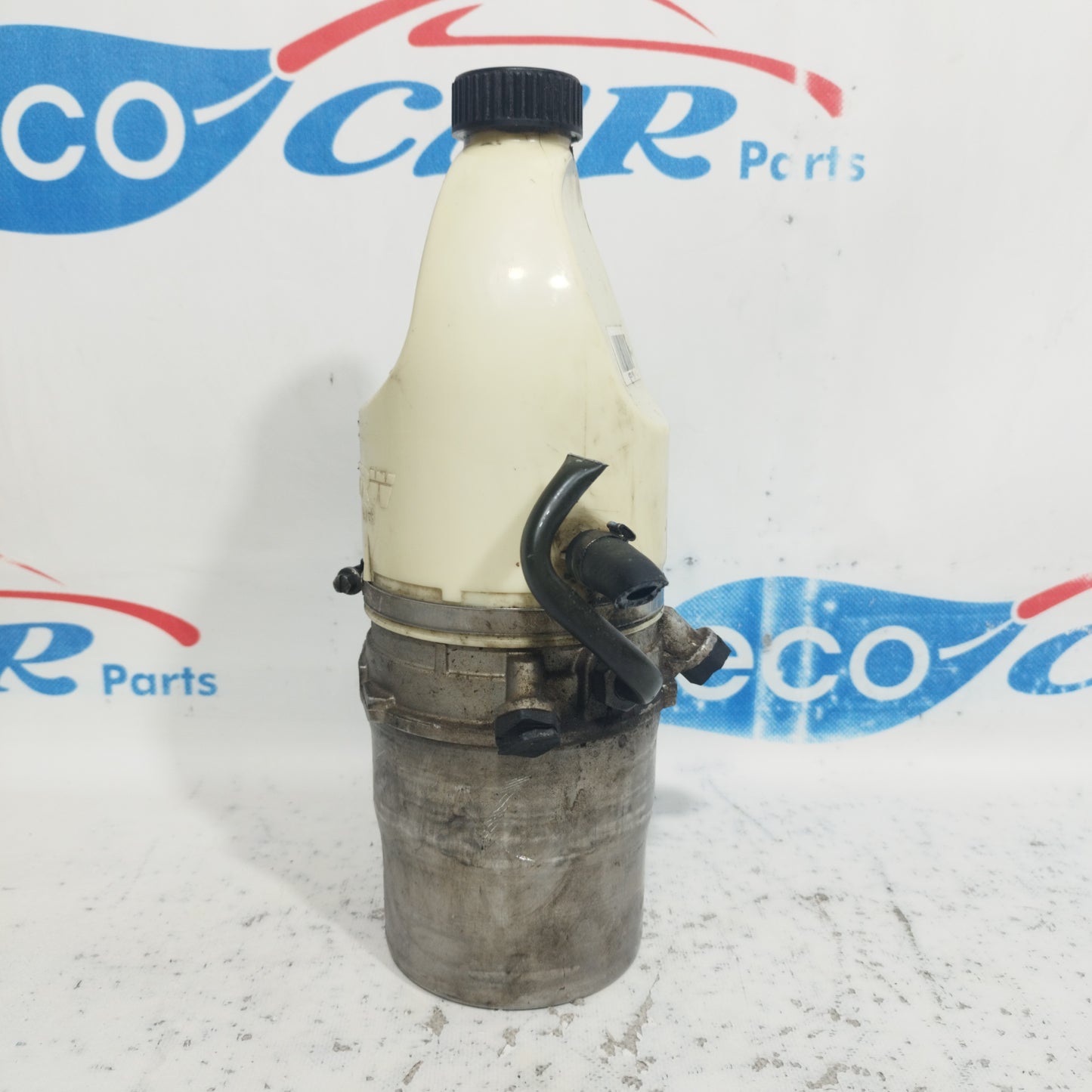 Pompa idroguida elettrica Fiat Croma 2008 ecoAC5214