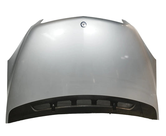 Cofano grigio Mercedes Classe B W245 2005-2011 ecoAC17085