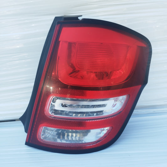 Fanale posteriore dx Citroen C3 2010 ecoDM025