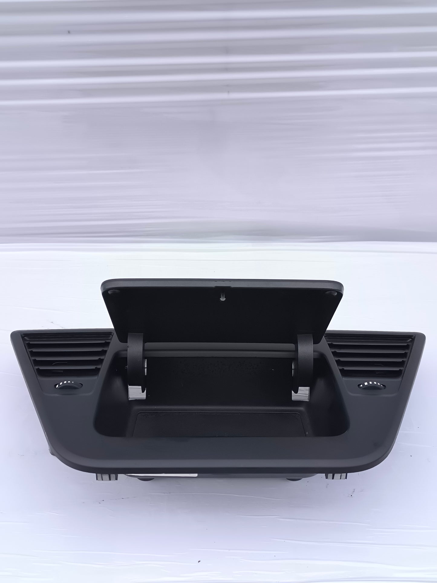 Cassetto portaoggetti superiore Alfa Romeo Giulietta anno 2016 Cod. 156121809 ecoAG7884