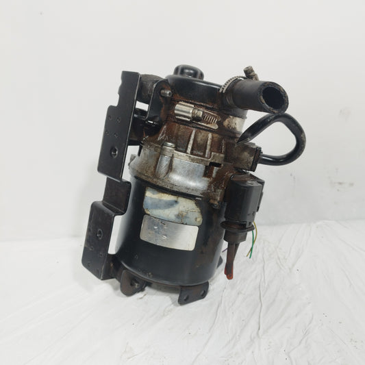 Mini Cooper R50/R53 2005 Elektrische Servolenkpumpe Teilenummer 7625062105 ecoAC550