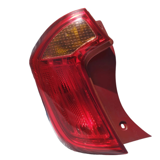 Fanale posteriore sx Kia Picanto (TA) 2011-2017 cod: 92401-1Y0 ecoDM166