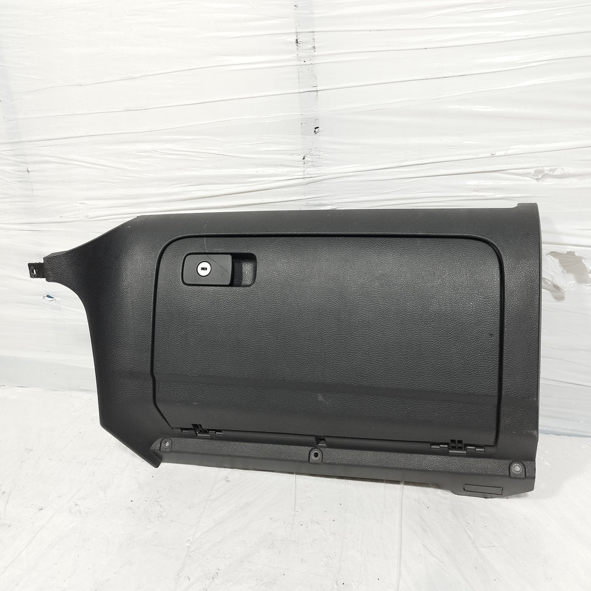 Cassetto porta oggetti Volkswagen Golf VI (5K1) cod: 1k12857290 ecoAC16932