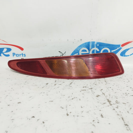 Linke Rückleuchte Alfa Romeo GT 2007 ecoAC8741
