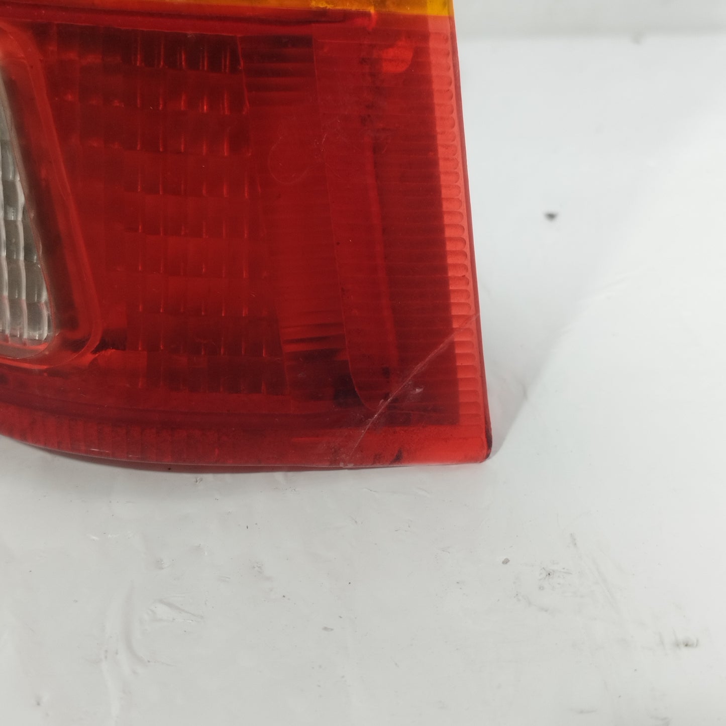 Fanale posteriore dx Opel Kadett 1990 ecoAC14699