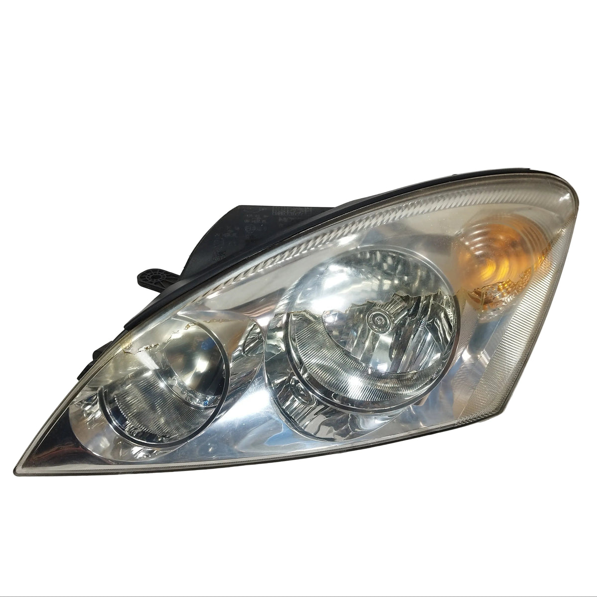 Fanale anteriore sx Kia Ceed I2007-2009 SW cod: 92101-1h000 ecoAC16809
