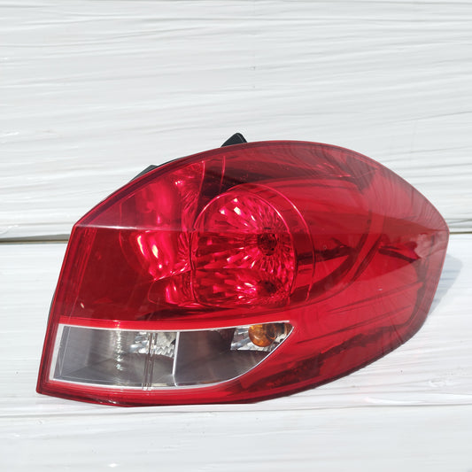 Fanale posteriore dx Renault Clio 2010 cod: 8200586844 ecoDM087