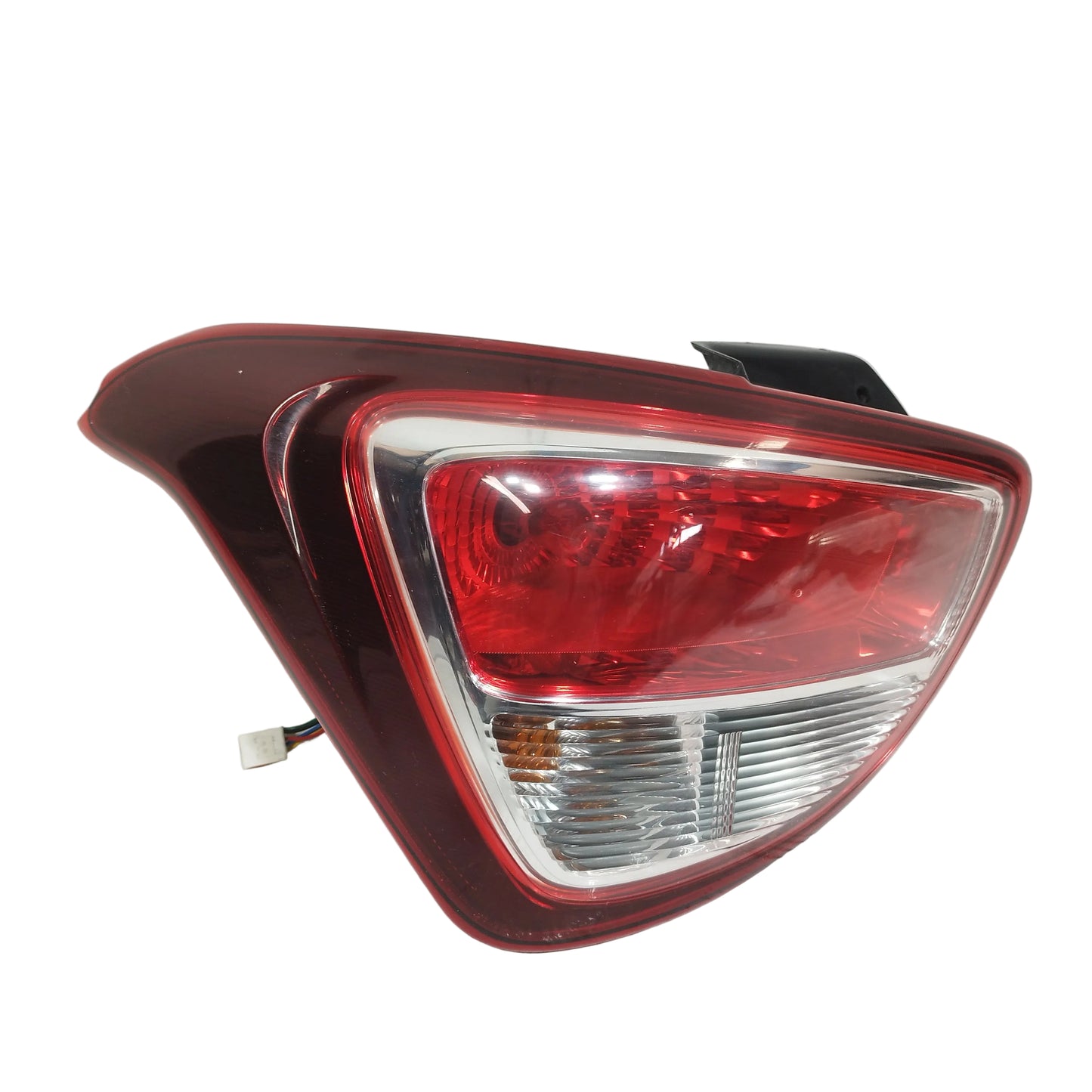 Fanale posteriore sx Hyundai I10 2013-2016 cod: 92401-B9100 ecoAC15364