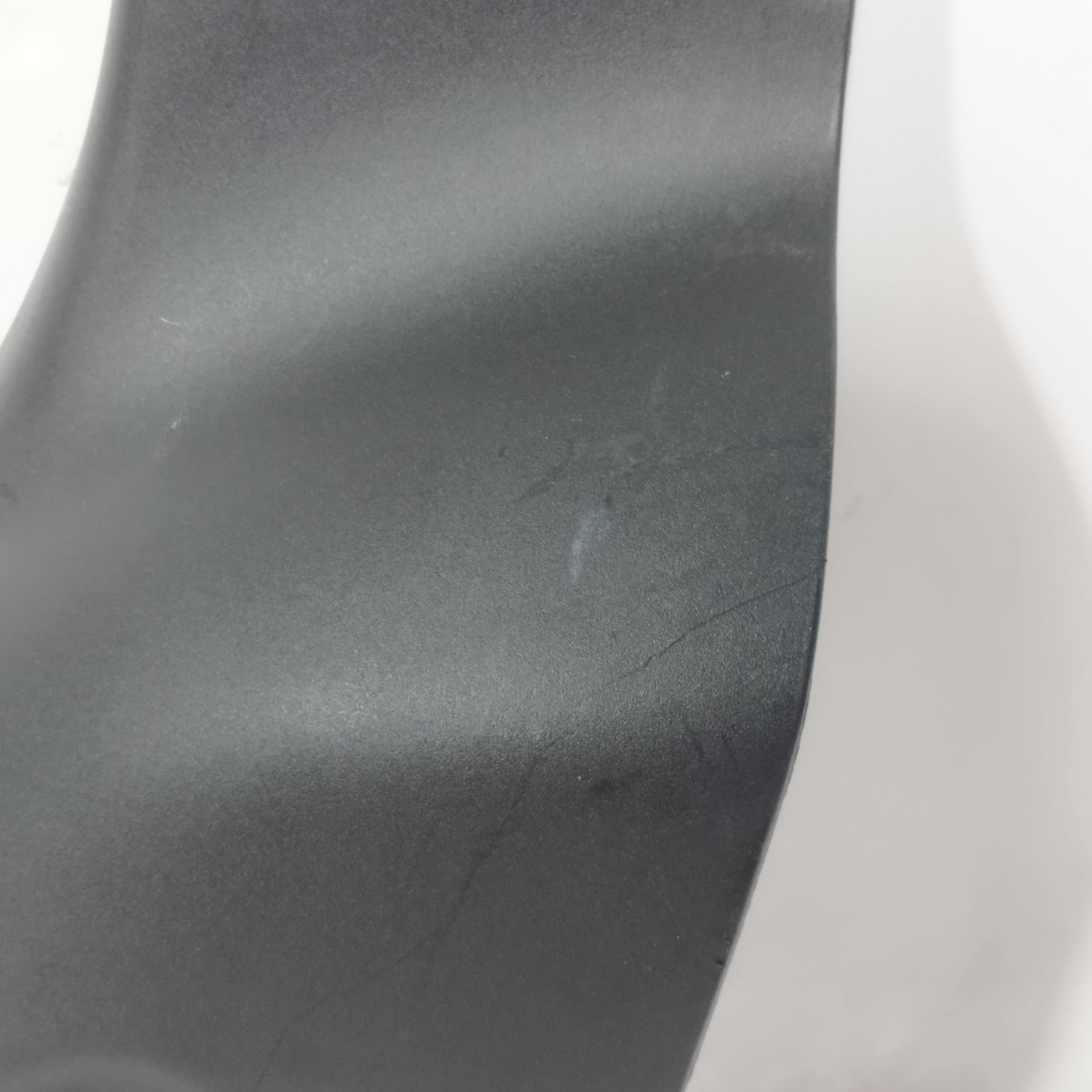 Battitacco posteriore dx Fiat New Panda 2015 Cod: 735490160 ecoAC13020