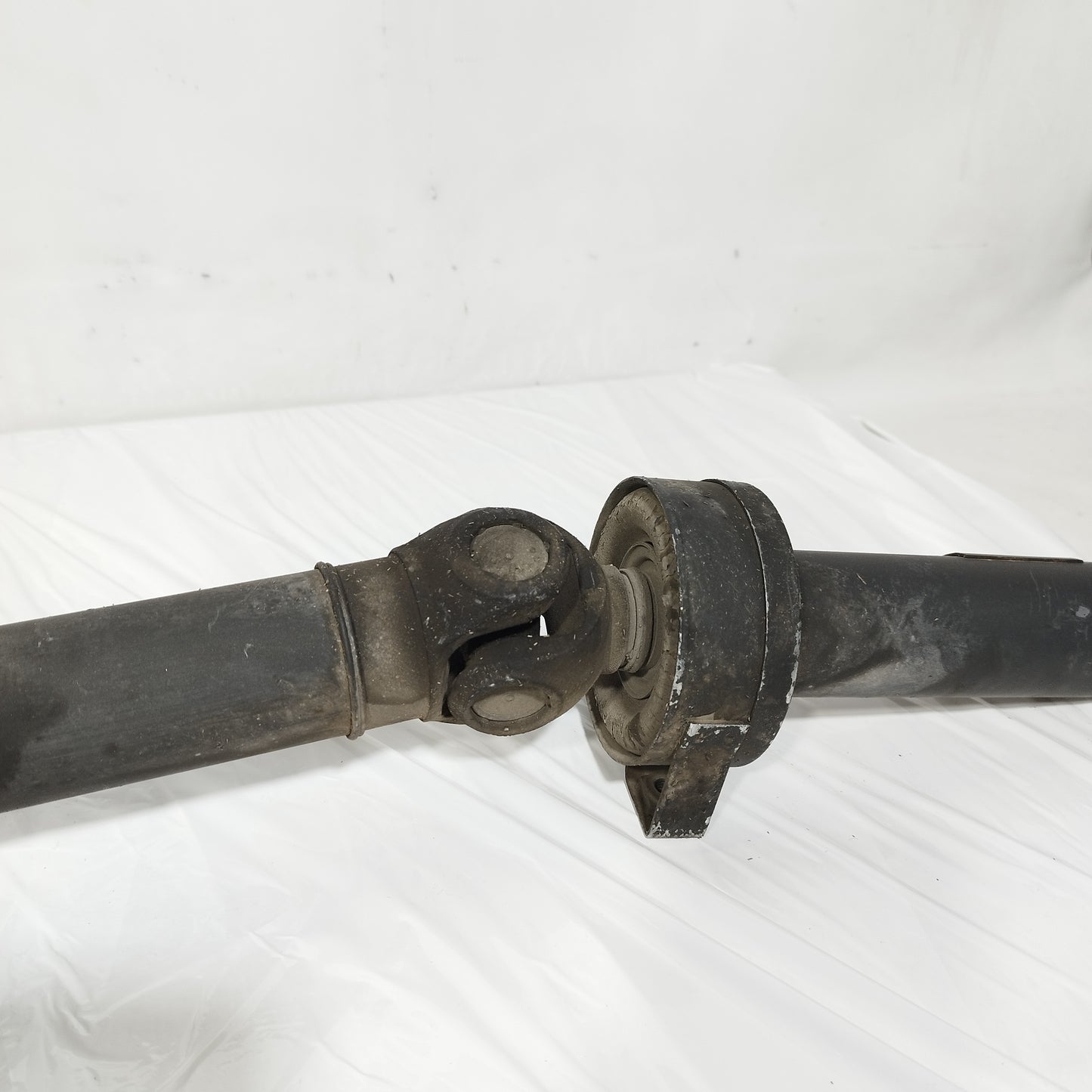 Albero di trasmissione posteriore Ford Kuga 2.0 TDI 2010 cod: 7N5N-7L190-AA ecoAC14400