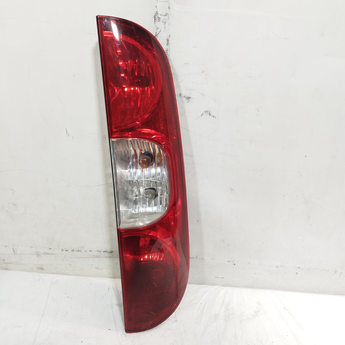 Fanale posteriore dx Fiat Doblo I (119-223) 2005-2009 Restyling ecoAC16596