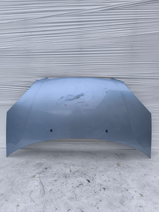 Cofano celeste Kia Picanto anno 2008-2011 ecoAG7975