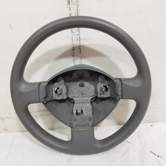 Volante Fiat Panda (169) 2003-2012 ecoAC16620