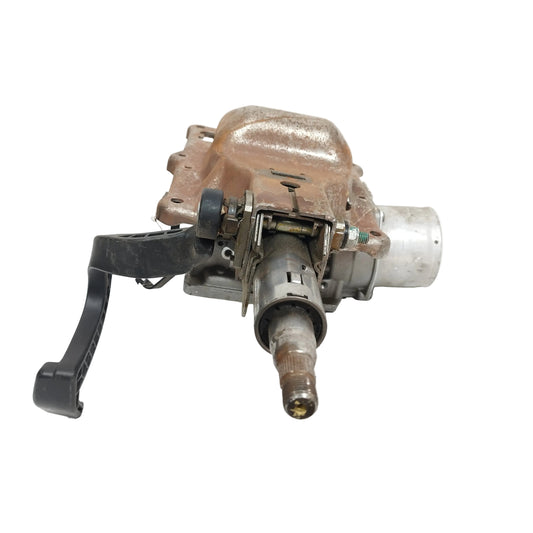 Piantone sterzo Lancia Delta III (844) 2008-2014 cod: 00051810485 ecoAC16673