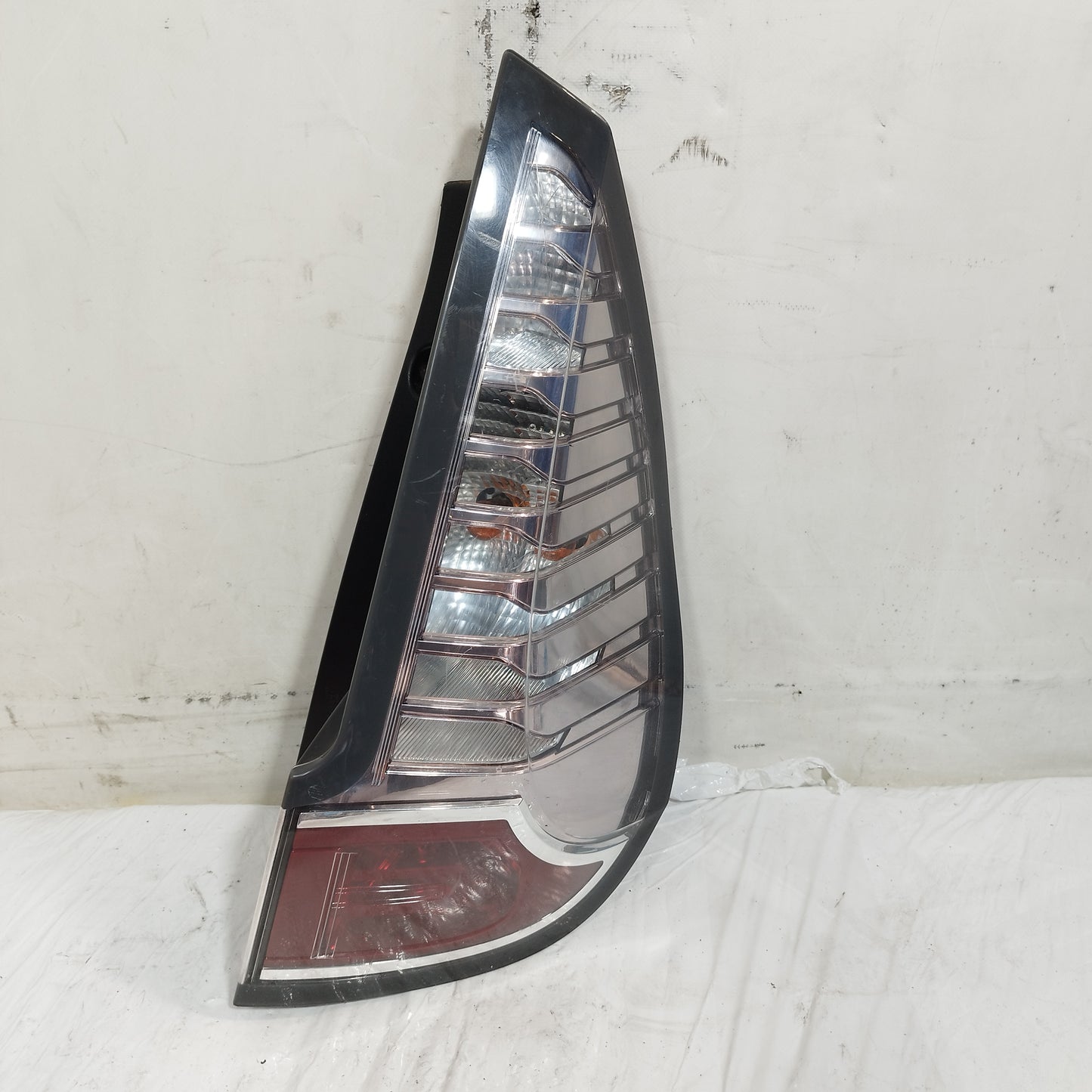 Fanale posteriore dx Renault Scenic X-Mod 2012-2016 cod: 265503764R ecoAC16564