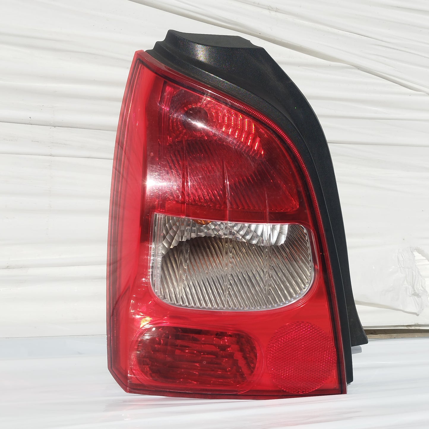 Fanale posteriore sx Renault Twingo 2010 cod: 2VA965454-01 ecoDM201